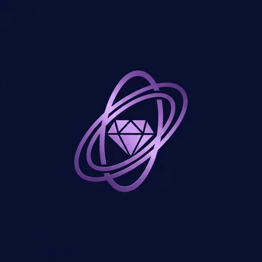 TopBitSchool