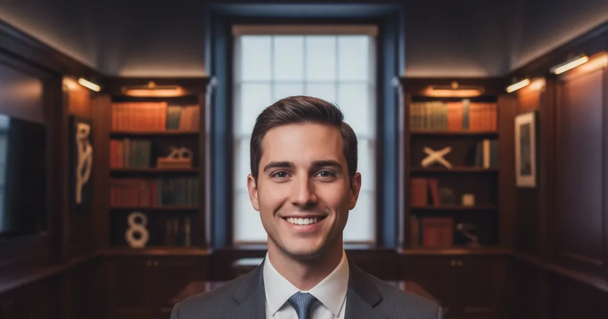 Regulation, capital protection and what we never promise | TopBitSchool Regulation, capital protection and what we never promise - TopBitSchool