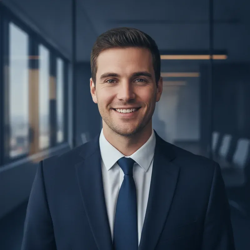 TopBitSchool: AI reads the market. Your advisor decides